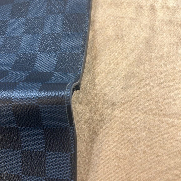 Louis Vuitton LOUIS VUITTON Wallet - Picture 9 of 16